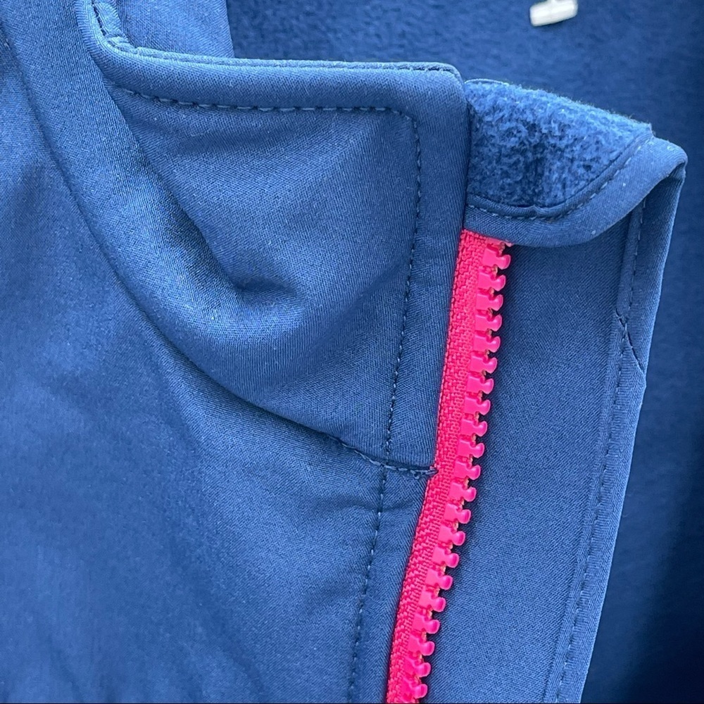 Kamik Soft Shell Jacket - Picture 8 of 8